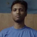 vij405358's profile picture. 