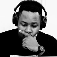 Remy Muhire (@kenessajr) 's Twitter Profile Photo Remy Muhire (@kenessajr) 's Twitter Profile Photo