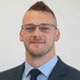 Tyler Zeoli, M.D. (@zeolityler) Twitter profile photo Tyler Zeoli, M.D. (@zeolityler) Twitter profile photo
