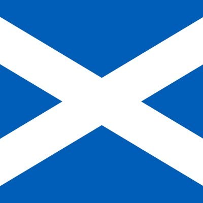 Independence 🏴󠁧󠁢󠁳󠁣󠁴󠁿🏴󠁧󠁢󠁳󠁣󠁴󠁿🏴󠁧󠁢󠁳󠁣󠁴󠁿 Eye on the prize guys 🏴󠁧󠁢󠁳󠁣󠁴󠁿🏴󠁧󠁢󠁳󠁣󠁴󠁿🏴󠁧󠁢󠁳󠁣󠁴󠁿🏴󠁧󠁢󠁳󠁣󠁴󠁿
