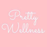 Pretty Wellness(@pretty_wellness) 's Twitter Profile Photo