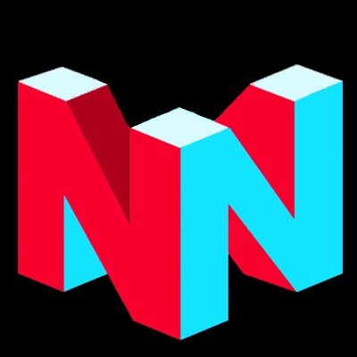 Bringing the latest Nintel!
Nintendo News, Game reviews and Videos #Nintendo #NintendoNews

For business inquiries contact: nintendonewsbusiness@gmail.com