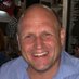 Andy Springthorpe (@mr_springy) Twitter profile photo Andy Springthorpe (@mr_springy) Twitter profile photo