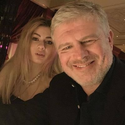 wes_kimberly's profile picture. supplies of oil pipes