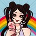 Malia 🦋🌈✨ (@maliazine) Twitter profile photo Malia 🦋🌈✨ (@maliazine) Twitter profile photo