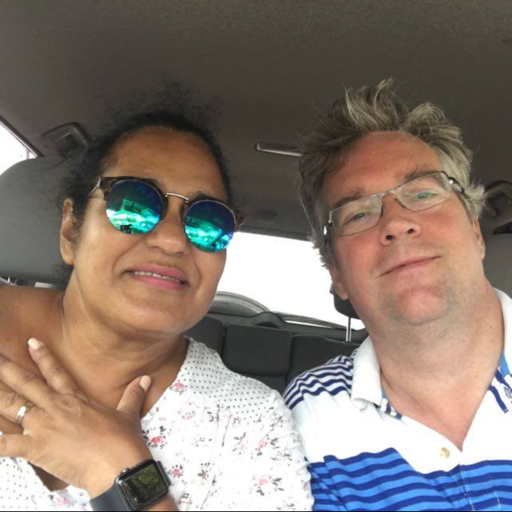 IT Architect. President, RexxLA. OS archaeologist. @rvjansen@mastodon.online Dutch by birth and Aruban through love.
