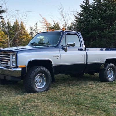 Michaelp33709's profile picture. 