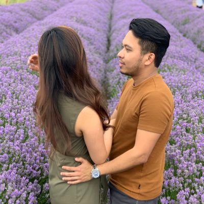 xoxokerstin's profile picture. Dream then make it happen.