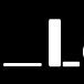 Formerly MMG, DashLabs is a global team of EdTech professionals who breathe life into innovative media-based instruction. #hiring #edchat #lrnchat #elearning