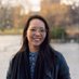 Lian Parsons-Thomason (@lian_parsons) Twitter profile photo Lian Parsons-Thomason (@lian_parsons) Twitter profile photo