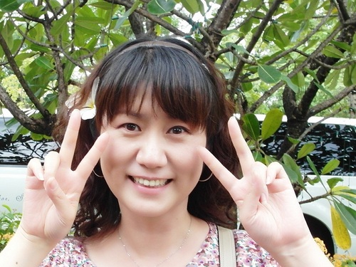 제주를 꿈꾸다~
곧
제주로 갑니다~
