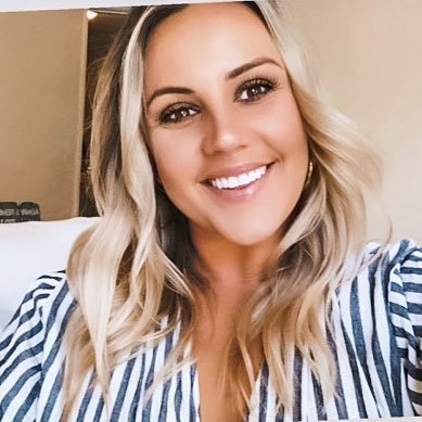 courtney_krieg's profile picture. 