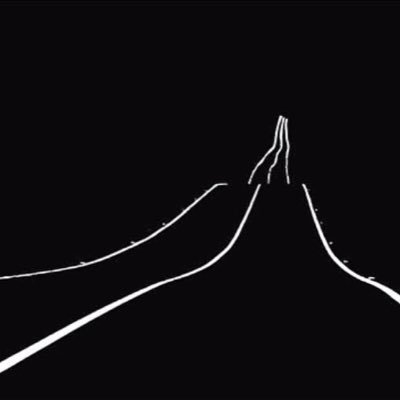 _ivan_cancino_'s profile picture. 🇨🇱🇨🇱🇪🇸🇪🇸