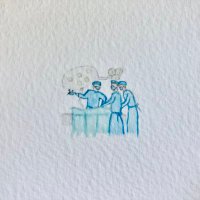 General Surgery Residency Programs (@surgeryprograms) 's Twitter Profile