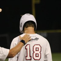 Nathan Brewer (@nathanbrewer08) 's Twitter Profile