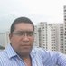 Juan Carlos Salas (@jcsalas2772) Twitter profile photo Juan Carlos Salas (@jcsalas2772) Twitter profile photo