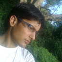 Munish Bhardwaj - @kangredamundu - Twitter