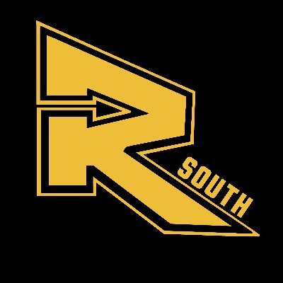 The official twitter page of all things Athletics at Burnaby South Secondary School. #GoRebels 🖤💛