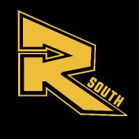 #GoRebels (@rebelsathletics) 's Twitter Profile