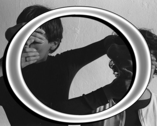 Transizione. Visita il blog su https://t.co/qa9JJJX3Tn. Prossimamente novità.