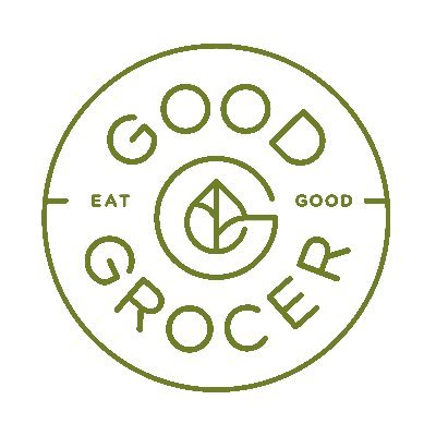 Changing how we look at food, groceries, and being part of a community, with a whole new way of running a grocery store. Good Food. Good People. Good Community.