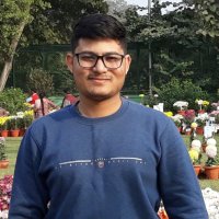 Michael (@michael16sbt) 's Twitter Profile