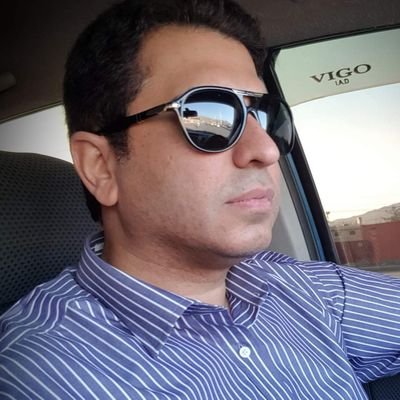 Additional Deputy Commissioner at Govt of Balochistan