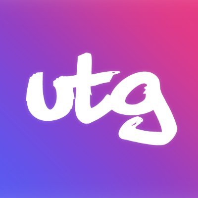 The official Twitter page for the Ultimate Trolling GUI!