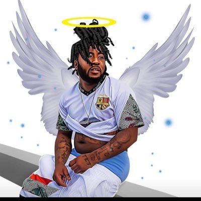 HK-THO The Artist songwriter, and performer for booking, or features contact hakeemklements@gmail.com or 229-733-8605 #90BCEO #DirtySide #LLK #LLY #LL$