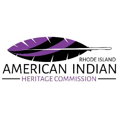 Raising the Pride of Rhode Island’s American Indians.