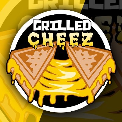 GrilledCheezTV's profile picture. Part Time Streamer 🎮 | Full Time Dad 👨‍👩‍👦 | 100% Colombian 🇨🇴 | Living in Canada 🇨🇦