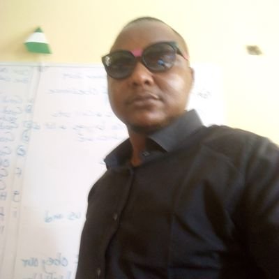 still single, love football, political issues and also like people who are thinkers.