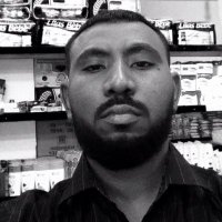 محمد البليل (@xuayrexjzuiw3kj) 's Twitter Profile