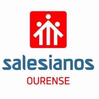 Salesianos Ourense (@salesianos_ou) 's Twitter Profile