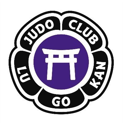 Club de Judo nacido en la provincia de Lugo para fomentar el deporte de base en nuestro entorno.