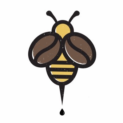 beans_knees's profile picture. Beans Knees Coffee Co