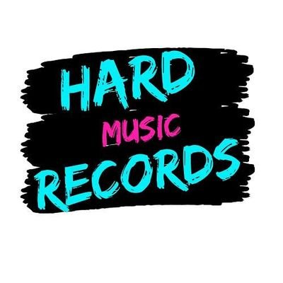 HardMusic5's profile picture. 