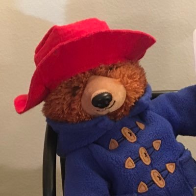 ListenHarmony's profile picture. Physical chemist. Love classical music. Piano. Favorite foods: Tofu, Zarusoba, Daikon-Oroshi, Amaguri, Natto. Yakinori. ラッキョウ、梅干し、狐そば、すりごま。