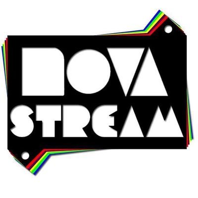 Novastream Network covering movies, games, streaming/TV and pop culture.