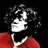testadirapa's profile image