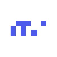 itrainsec(@itrainsec) 's Twitter Profile Photo