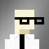 pho_bos's profile picture. Oldschoolgeek, IT Security addicted
@pho_bos@mastodon.social