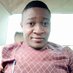 Cinwonsoko Adama (@adama_cj) Twitter profile photo Cinwonsoko Adama (@adama_cj) Twitter profile photo
