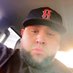 Cesar Castillo (@elkomander1286) Twitter profile photo Cesar Castillo (@elkomander1286) Twitter profile photo