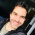 Daniel Maldonado Tejada (@danielmalteja1) Twitter profile photo Daniel Maldonado Tejada (@danielmalteja1) Twitter profile photo