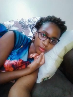 MukamiDorty's profile picture. 