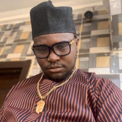 DanielGidonti's profile picture. Biochemist, Medical Microbiologist. Researcher(Anti-microbial resistance, Carbapenem Resistance and Extended Broad spectrum beta lactamase production )