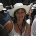Elizabeth Rovere (@eirovere) Twitter profile photo