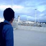 David007530767's profile picture. ⚽
Ing.mecatronico