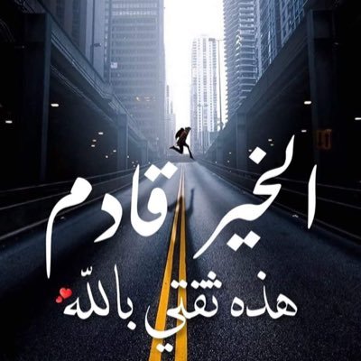 H4xJxTO6rTV6TXA's profile picture. 